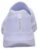 Kappa Sportschuh Weiß Produktbild-Vorschau 4