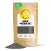 Mak Niebieski Naturalny 500 g Podgląd zdjęcia produktu 1