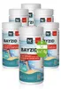 6x1 kg BAYZID® Chlortabs 20g schnell lösliche Produktbild-Vorschau 1