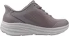 Skechers Slip-ins Bobs Skillz Too Essential Couleur Violet Voir les images du produit 4