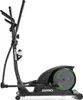 ZIPRO Crosstrainer Hulk – magnetický eliptický trenažér pro Náhled obrázku produktu 2
