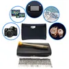 MMOBIEL 25 in 1 Reparatur Profi Tool Kit für Smartphone / Produktbild-Vorschau 8
