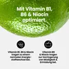Best Body Vital Drink 1:80 - 1000ml Podgląd zdjęcia produktu 6