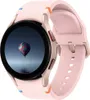 Samsung Galaxy Watch 4 FE (40mm) pink/gold Produktbild-Vorschau 9