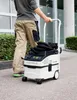 Festool aspirateur mobile CLEANTEC CT 15 Voir les images du produit 17