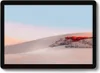 Microsoft Surface Go 2 64 GB 26,7 cm (10.5") Intel® Produktbild-Vorschau 2