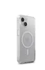 Hama 00138171, Cover, Apple, iPhone 13, 15,5 cm (6.1"), Produktbild-Vorschau 3