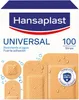 Hansaplast Universal 100 Einheiten Produktbild-Vorschau 7