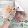 Coloray Fototapete 208x146 cm Latextapete Magicstick - Produktbild-Vorschau 3