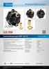 Güde Zapfwellenpumpe ZWP 180-20 Wasserpumpe 359267 93910 339574 4015671516428 stabilo-fachmarkt.de Produktbild-Vorschau