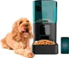 Cecotec Pumba 6000 Purrfect Meal Smart, Produktbild-Vorschau 3