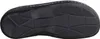Finn Comfort Damen Pantolette COLINA blau Größe EUR 37 Produktbild-Vorschau 13