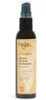 NAJEL NJ097, 80 ml, Frauen, Hautalterung, Jeder Hauttyp, Produktbild-Vorschau 3