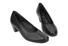 GABOR Shoes Pompes femme noir 7 Voir les images du produit 23