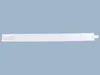 DAYLITE LED-Feuchtraumleuchte FWL9, EEK: F, 9 W, 900 lm, Produktbild-Vorschau 4