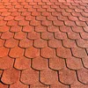 Dachabdichtungsmasse Dichtungsmittel Silikon Montagekleber Produktbild-Vorschau 4