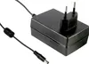 MEANWELL GST25E05-P1J, AC-DC Tisch-Netzteil, single output, Produktbild-Vorschau 1