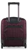 Suitline - Příruční zavazadlo 45x36x20 cm malý kufr EasyJet Náhled obrázku produktu 5