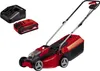 Einhell Power X-Change Tondeuse à gazon sans fil GE-CM Voir les images du produit 21