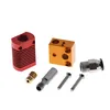 Aibecy Metal Hotend Extruder Kit s 0,4 mm tryskou Hliníkový Náhled obrázku produktu 7