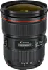 Canon 5175B005, Obiektyw standardowy, 18/13, 24 - 70 mm, Podgląd zdjęcia produktu 1