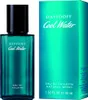 Herrenparfüm Cool Water Davidoff EDT   40 ml Produktbild-Vorschau 1