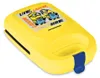 Elektryczna gofrownica 600 W z kolekcji MINIONKI Podgląd zdjęcia produktu 6