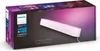 Philips Hue Play LED Lightbar Erweiterung weiß Produktbild-Vorschau 12