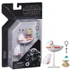 Star Wars Black Series, actiefiguur Grogu, 15 cm Productafbeelding-voorbeeld 26