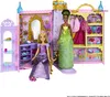 Disney Princess HXC20, 3 rok / roky, Dievča, 127,5 mm, 1 Náhľad obrázku produktu 15
