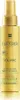 Rene Furterer Solaire Hair Oil 50Kpf 100ml Produktbild-Vorschau 3