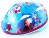 Volare – Kinderhelm 51–55 cm Disney Frozen 2 Produktbild-Vorschau 4