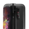 NoBoringSuitcases.com® Kufr Ruční zavazadlo na kolečkách Náhled obrázku produktu 5