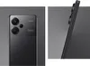 Xiaomi Redmi Note 13 Pro+ 8+256GB 6.67" 5G Midnight Black Produktbild-Vorschau 17