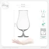 IMPERIAL Pilsgläser 500ml (max. 6900ml) aus Crystalline Produktbild-Vorschau 3