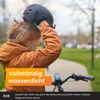 R2B Fahrradhelm für Damen und Herren - skaterhelm, Produktbild-Vorschau 10