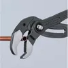 Wapuzange Cobra 400mm Nr.8701 SB Knipex | 4003773045113 Produktbild-Vorschau 4