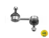 MEYLE Koppelstange Stabilisator für HONDA Accord VII Produktbild-Vorschau 3