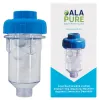 Alapure Waschmaschinenfilter Anti-Kalk-Filter ALA-SILICO-03 Produktbild-Vorschau 1