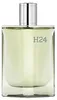 Hermes, H24, Eau De Parfum, For Men, Refillable, 50 ml Anteprima dell’immagine prodotto 2