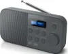 Muse M-109 DB, Tragbar, DAB+, FM, PLL, 87,5 - 108 MHz, Produktbild-Vorschau 4