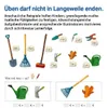 Das Übungsheft Basiswissen Mathematik 2 Produktbild-Vorschau 6