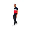 Tommy Hilfiger Nohavice MW0MW08388DW5, Größe: 179 Náhľad obrázku produktu 4