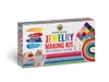 Kit de création de bijoux Desire Deluxe – Kit créatif pour Voir les images du produit 6