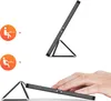 Hülle mit Klappe für Galaxy Tab S11, Dux Ducis Domo, Produktbild-Vorschau 11