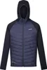 Regatta - "Andreson VIII" Hybridjacke für Herren RG9449 (L) Produktbild-Vorschau 1