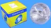 Omnilux Par-56 230V/300W Wfl 2000H H Produktbild-Vorschau 5