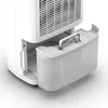 Olimpia Splendid Aquaria S1 20 P, 390 W, 515 W, 220-240 V, Anteprima dell’immagine prodotto 7