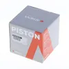Tłok ATHENA S5F09700001B Podgląd zdjęcia produktu 4