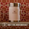 Stanley 10-09382-106 nádoba na skladování potravin Kulatá Náhled obrázku produktu 12
